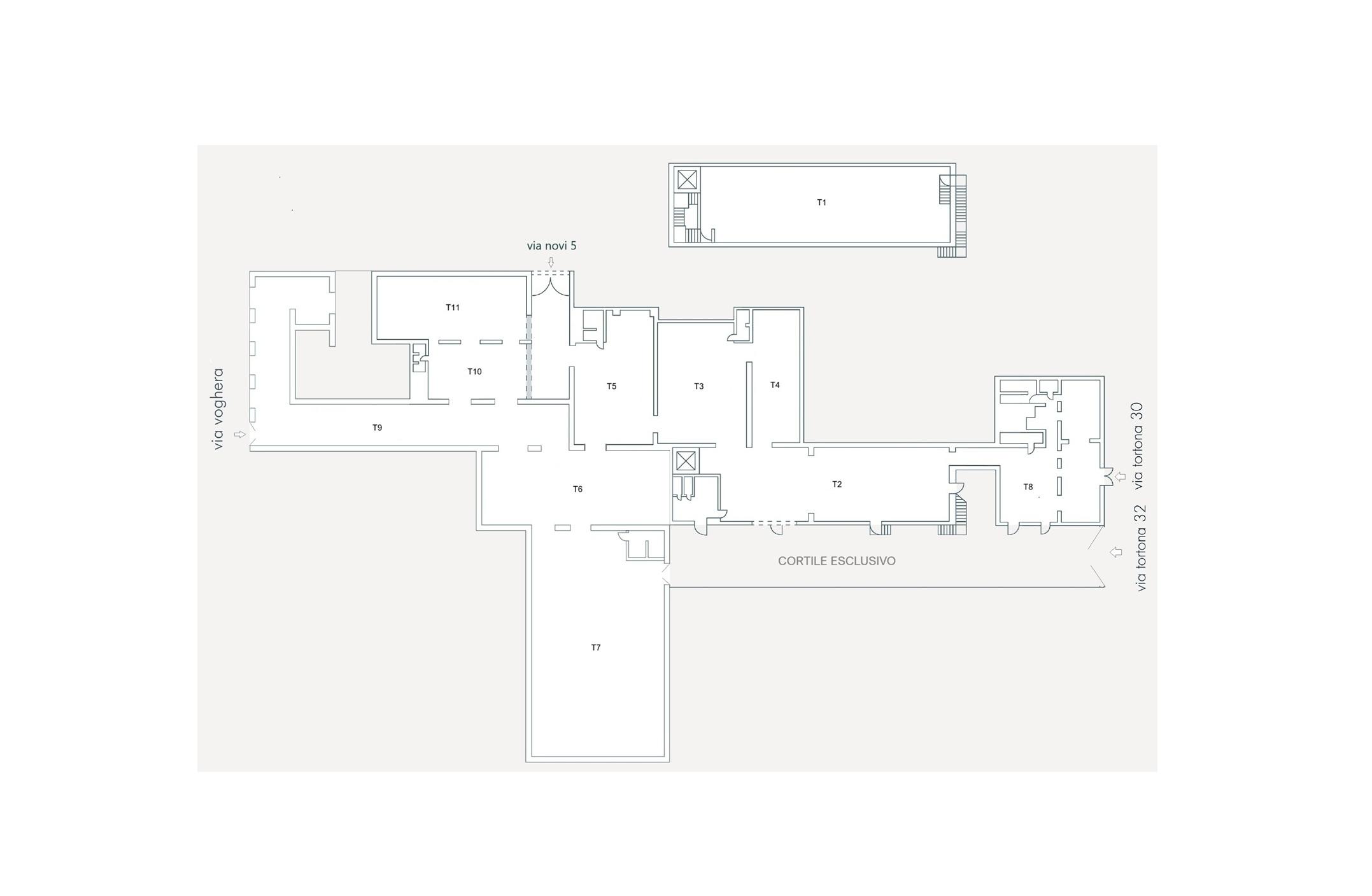 /uploads/file/6958d694126dd_slide 1 .jpg